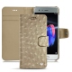 Huawei Honor 9 leather case