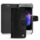 Huawei Honor 9 leather case