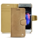 Huawei Honor 9 leather case