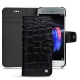 Huawei Honor 9 leather case
