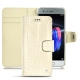 Huawei Honor 9 leather case