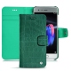 Huawei Honor 9 leather case