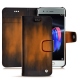 Huawei Honor 9 leather case