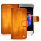 Huawei Honor 9 leather case