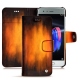 Huawei Honor 9 leather case