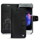 Capa em pele Huawei Honor 9