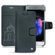 Funda de piel Huawei Honor 9