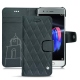 Capa em pele Huawei Honor 9