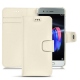 Huawei Honor 9 leather case