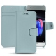 Huawei Honor 9 leather case