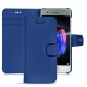 Custodia in pelle Huawei Honor 9