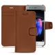 Huawei Honor 9 leather case