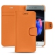 Huawei Honor 9 leather case