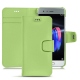 Huawei Honor 9 leather case