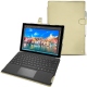 レザーケース Microsoft Surface Pro 4