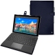 Housse cuir Microsoft Surface Pro 4