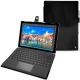 Funda de piel Microsoft Surface Pro 4