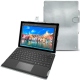 Lederschutzhülle Microsoft Surface Pro 4