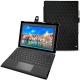 Funda de piel Microsoft Surface Pro 4