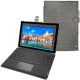 Housse cuir Microsoft Surface Pro 4