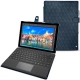 レザーケース Microsoft Surface Pro 4