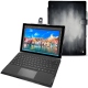 レザーケース Microsoft Surface Pro 4