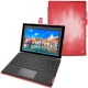 Housse cuir Microsoft Surface Pro 4