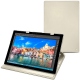 レザーケース Microsoft Surface Pro 4