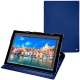 Custodia in pelle Microsoft Surface Pro 4