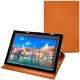 Funda de piel Microsoft Surface Pro 4