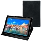Custodia in pelle Microsoft Surface Pro 4
