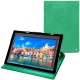 Capa em pele Microsoft Surface Pro 4