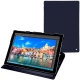 Housse cuir Microsoft Surface Pro 4