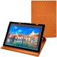 Funda de piel Microsoft Surface Pro 4