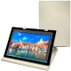 レザーケース Microsoft Surface Pro 4