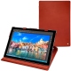 Capa em pele Microsoft Surface Pro 4