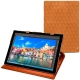 Lederschutzhülle Microsoft Surface Pro 4
