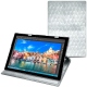 Housse cuir Microsoft Surface Pro 4