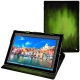 Housse cuir Microsoft Surface Pro 4