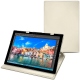 レザーケース Microsoft Surface Pro 4