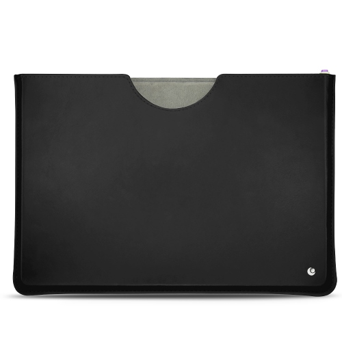 Microsoft Surface Pro 4 leather covers and cases - Noreve