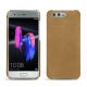 Lederschutzhülle Huawei Honor 9