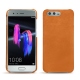 Lederschutzhülle Huawei Honor 9