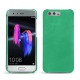 Lederschutzhülle Huawei Honor 9