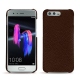 Huawei Honor 9 leather cover