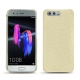 Funda de piel Huawei Honor 9