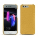 Coque cuir Huawei Honor 9
