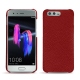 Huawei Honor 9 leather cover