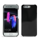 Huawei Honor 9 leather cover