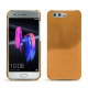 Huawei Honor 9 leather cover